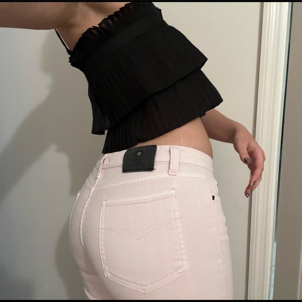 SOLD - Picture 9 of 9